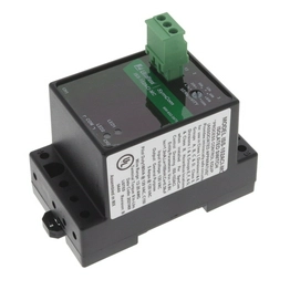 ISS-102ACI-MC Littelfuse