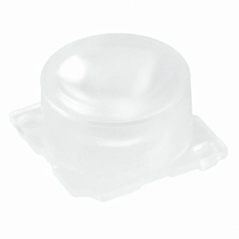 carclo 10773 image