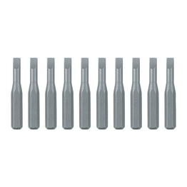 75609 Wiha Tools