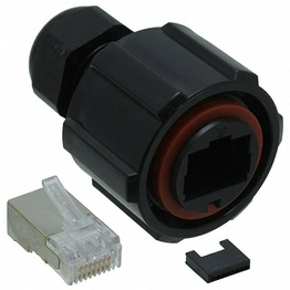 1738607-3 TE Connectivity