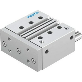 DFM-63-80-P-A-GF-F1A FESTO