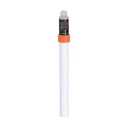 LI2141 ifm electronic