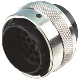 ITT TR2028PMS1NB / 192922-1290 image