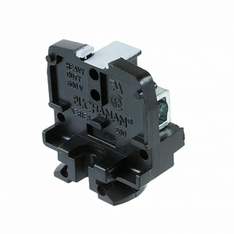 0222 TE Connectivity