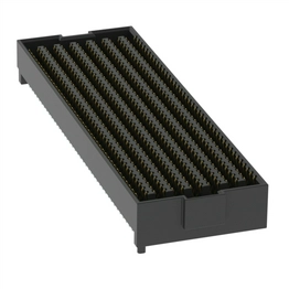 SEAF-40-06.5-L-14-2-A-K-TR samtec