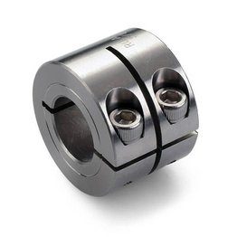 WCL-18-SS Ruland Manufacturing