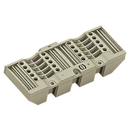 HARTING 09420200131 image