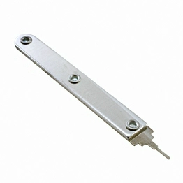 molex 0011030043 image
