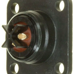 Japan Aviation Electronics JN2AS04MK2-R image