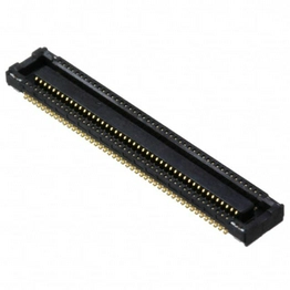 51338-0974 molex