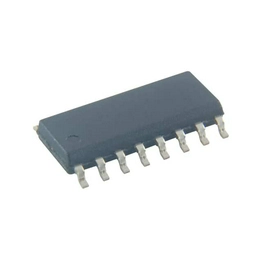 NTE74HC595T NTE Electronics