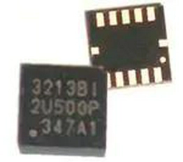MC3213 mCube