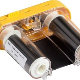 M61-R6010 BRADY