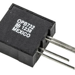 OPB732 Optek Technology
