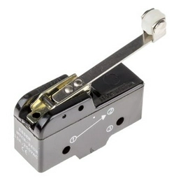 RS 7972517 image