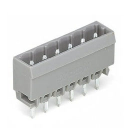 WAGO 231-132/001-000 image