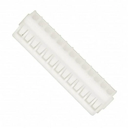 TE Connectivity 1-353908-3 image