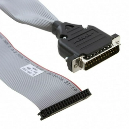 VL-CBR-2501 VersaLogic