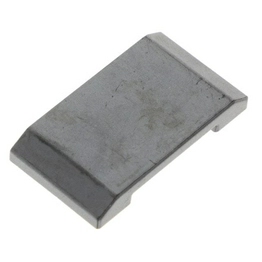 2643170251 Fair-Rite