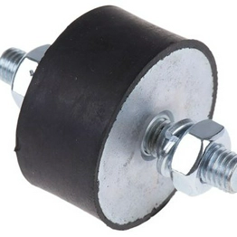 5025VV25-60 FiBET