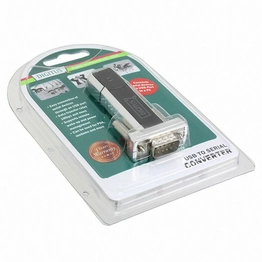 DA-70155-1 ASSMANN WSW Components