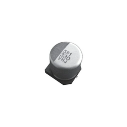 HHXJ160ARA221MF80G Nippon Chemi-Con