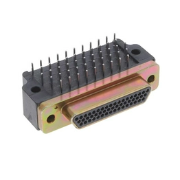 ITT MDM-51PCBRL61 image