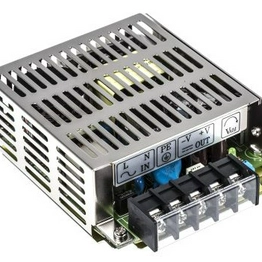 TRACO Power TXL 050-05S image