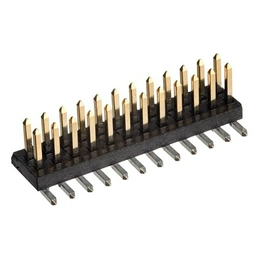 M50-3611242 HARWIN