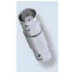 B7071A1-ND3G-50 Amphenol