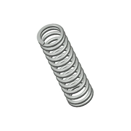 72465CS Century Spring