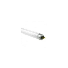 WX-EFYG-8 International Lighting