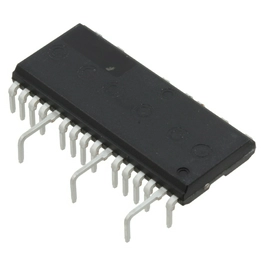FSB50325AT ON Semiconductor