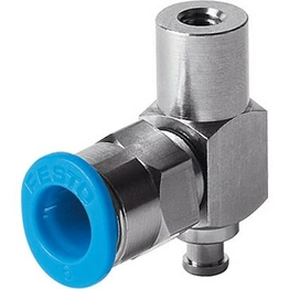 ESH-HB-2-QS FESTO