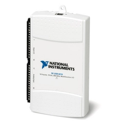 779675-01 National Instruments