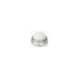 Dialight 103-1332-403 image