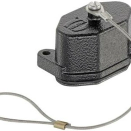 HARTING 09407035414 image