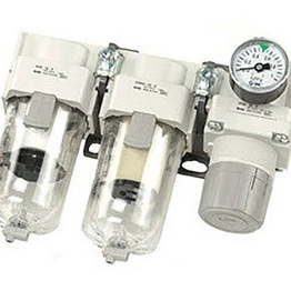AC20A-N02G-3CZ-A SMC