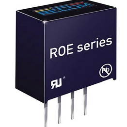 RECOM Power ROE-2405S image