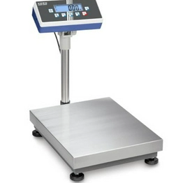 EOC 100K-2XL KERN & SOHN