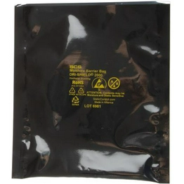 SCS 70068 image