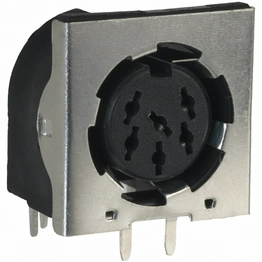 TE Connectivity 5212045-1 image