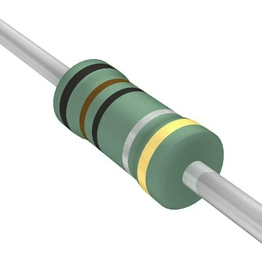 PNP200JR-52-0R1 YAGEO