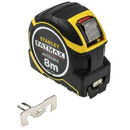 XTHT0-33501 Stanley Black & Decker