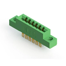 305-012-500-204 EDAC