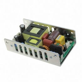 UCP180PS15 XP Power