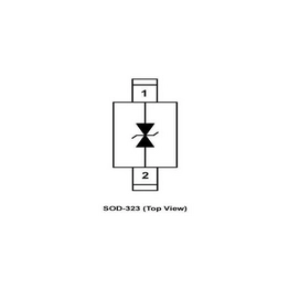 AZ1613-01L Amazing Microelectronic