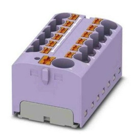 3273894 PHOENIX CONTACT