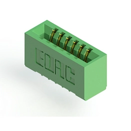 341-006-520-101 EDAC