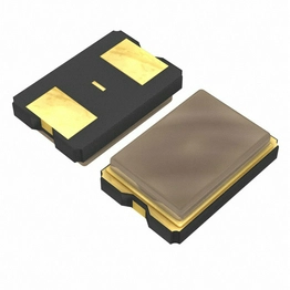 F90800021 DIODES